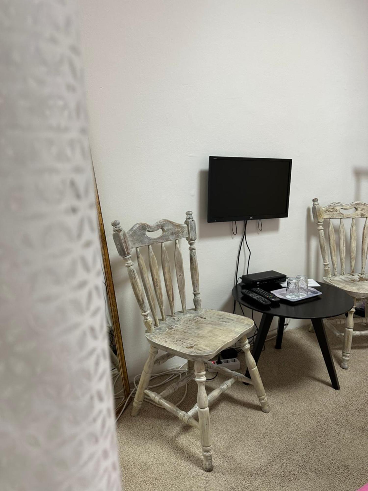 Sarajevo Rooms Екстер'єр фото