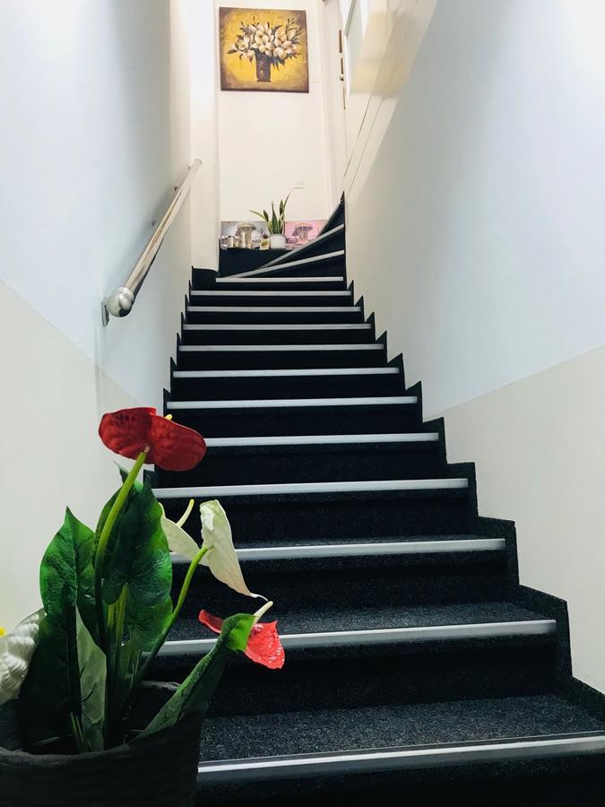 Sarajevo Rooms Екстер'єр фото
