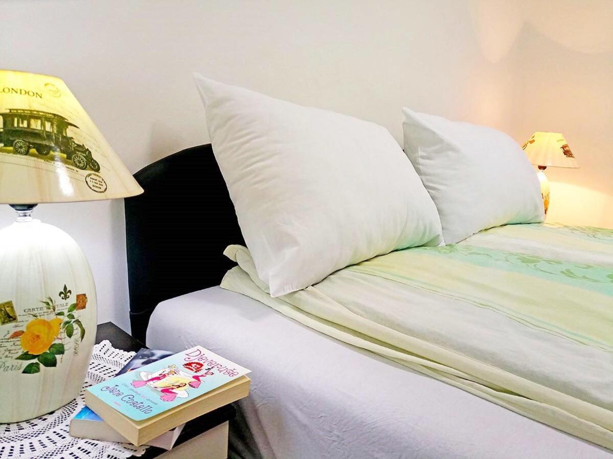 Sarajevo Rooms Екстер'єр фото