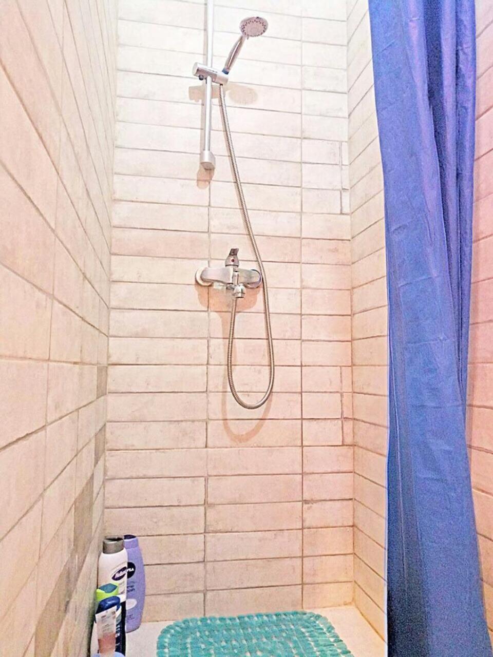 Sarajevo Rooms Екстер'єр фото