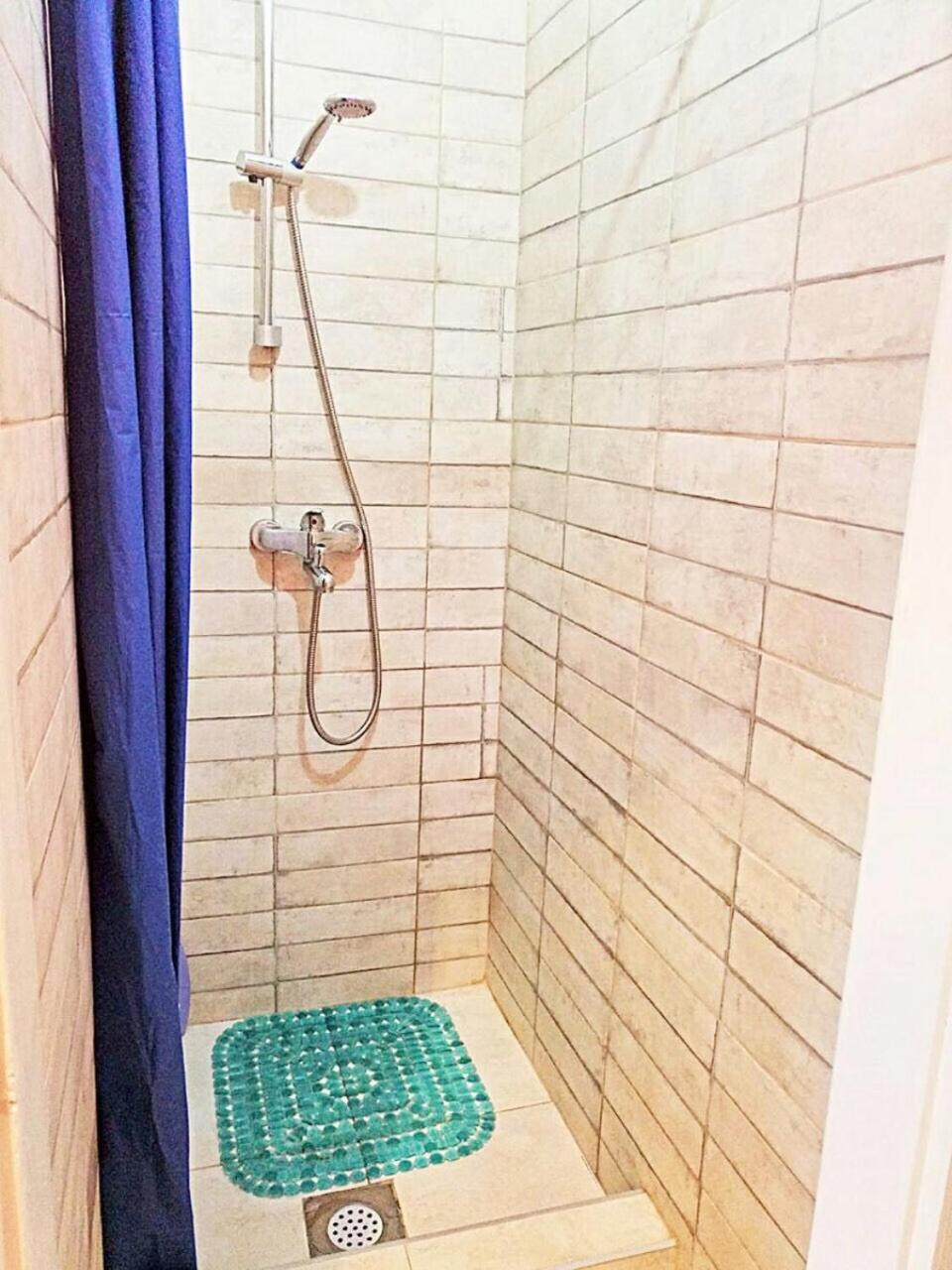 Sarajevo Rooms Екстер'єр фото