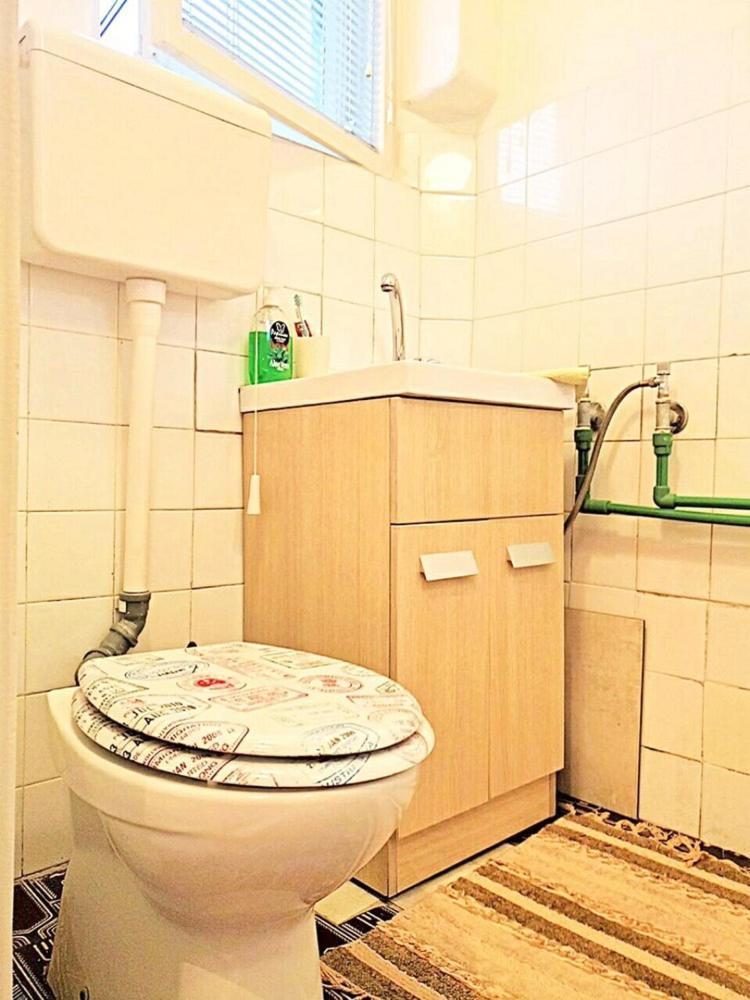 Sarajevo Rooms Екстер'єр фото
